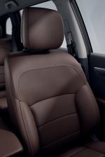 Renault Koleos 2019 года (WW)
